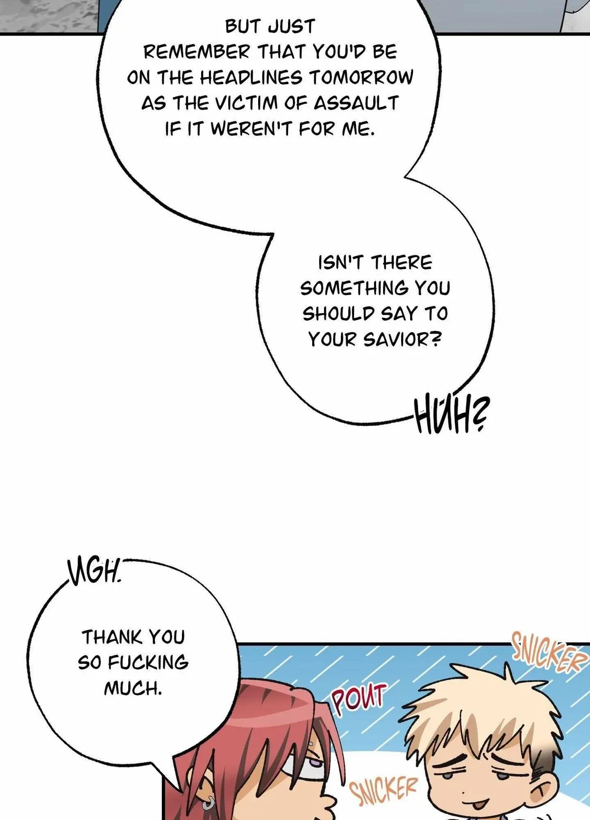 Chapter 15, page 90