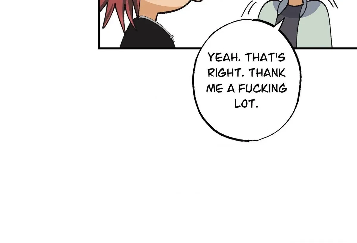 Chapter 15, page 91