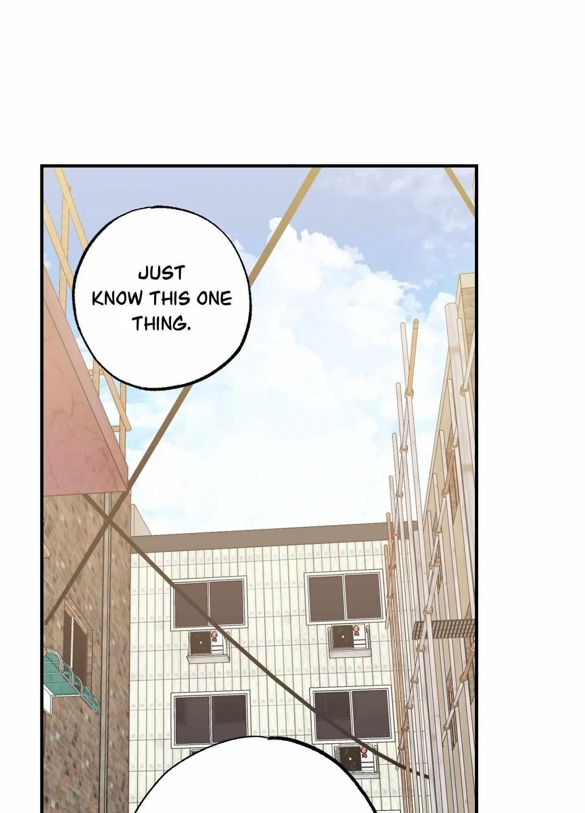 Chapter 15, page 92