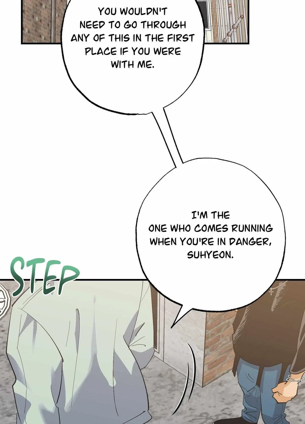 Chapter 15, page 93
