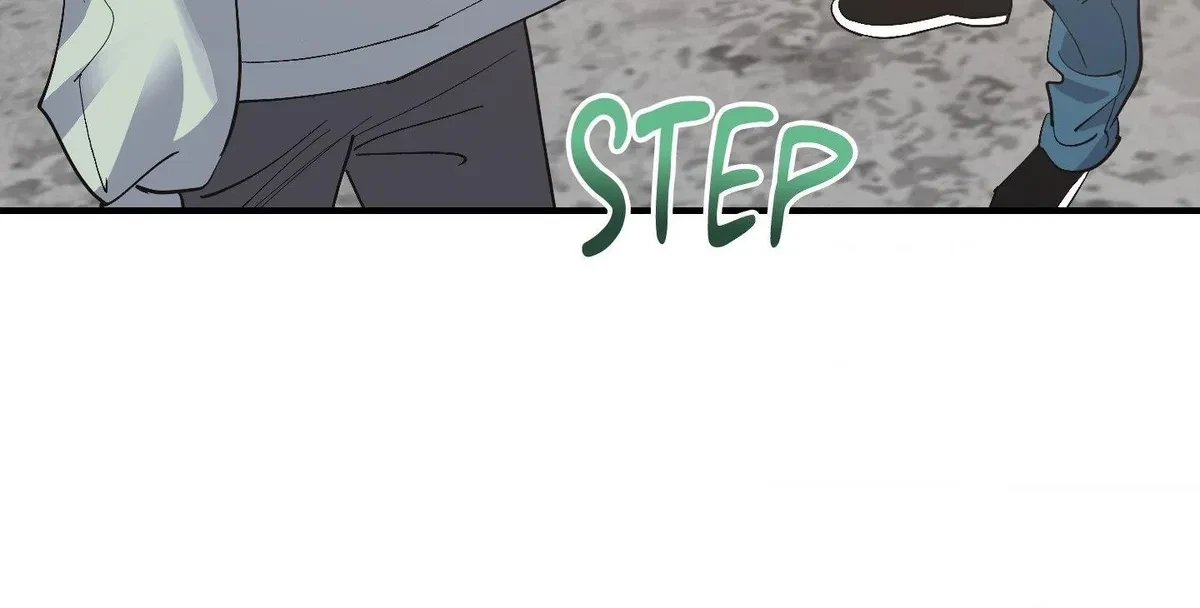 Chapter 15, page 94