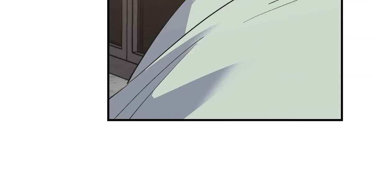 Chapter 15, page 96