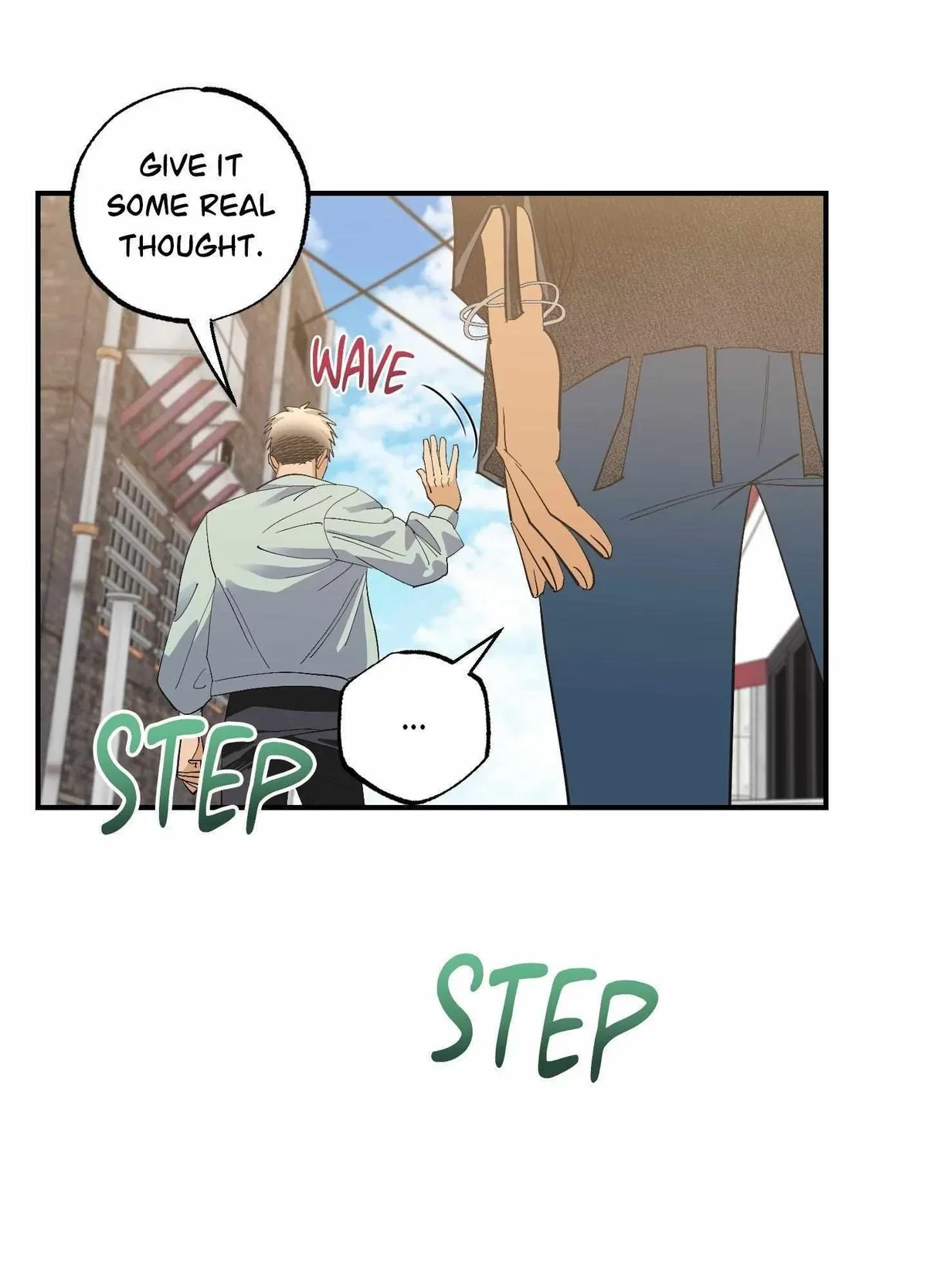 Chapter 15, page 97