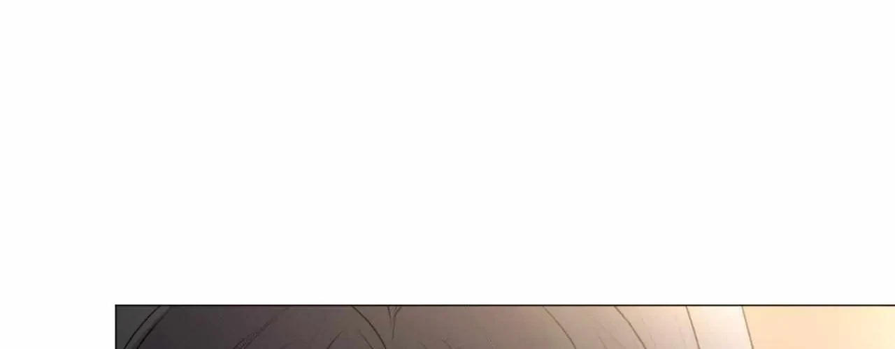 Chapter 4.2, page 102