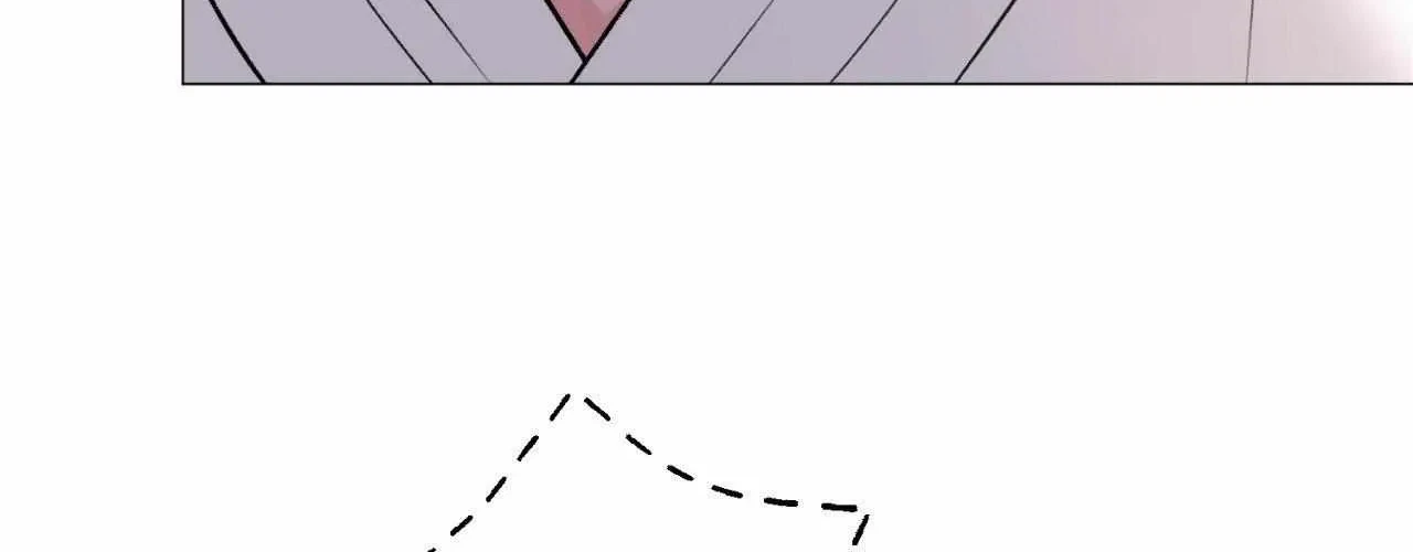 Chapter 4.2, page 104