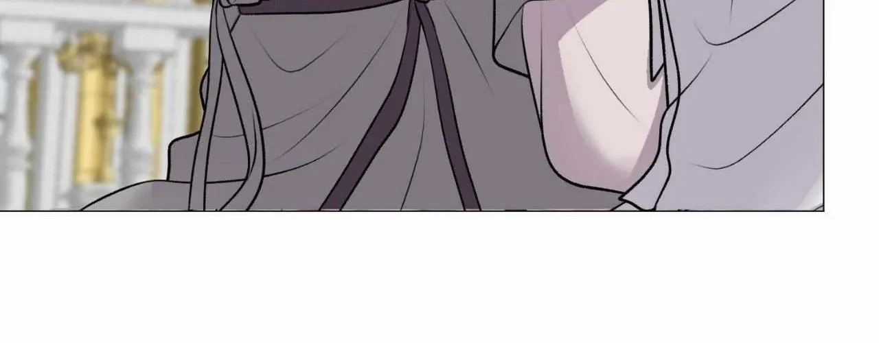 Chapter 4.2, page 106