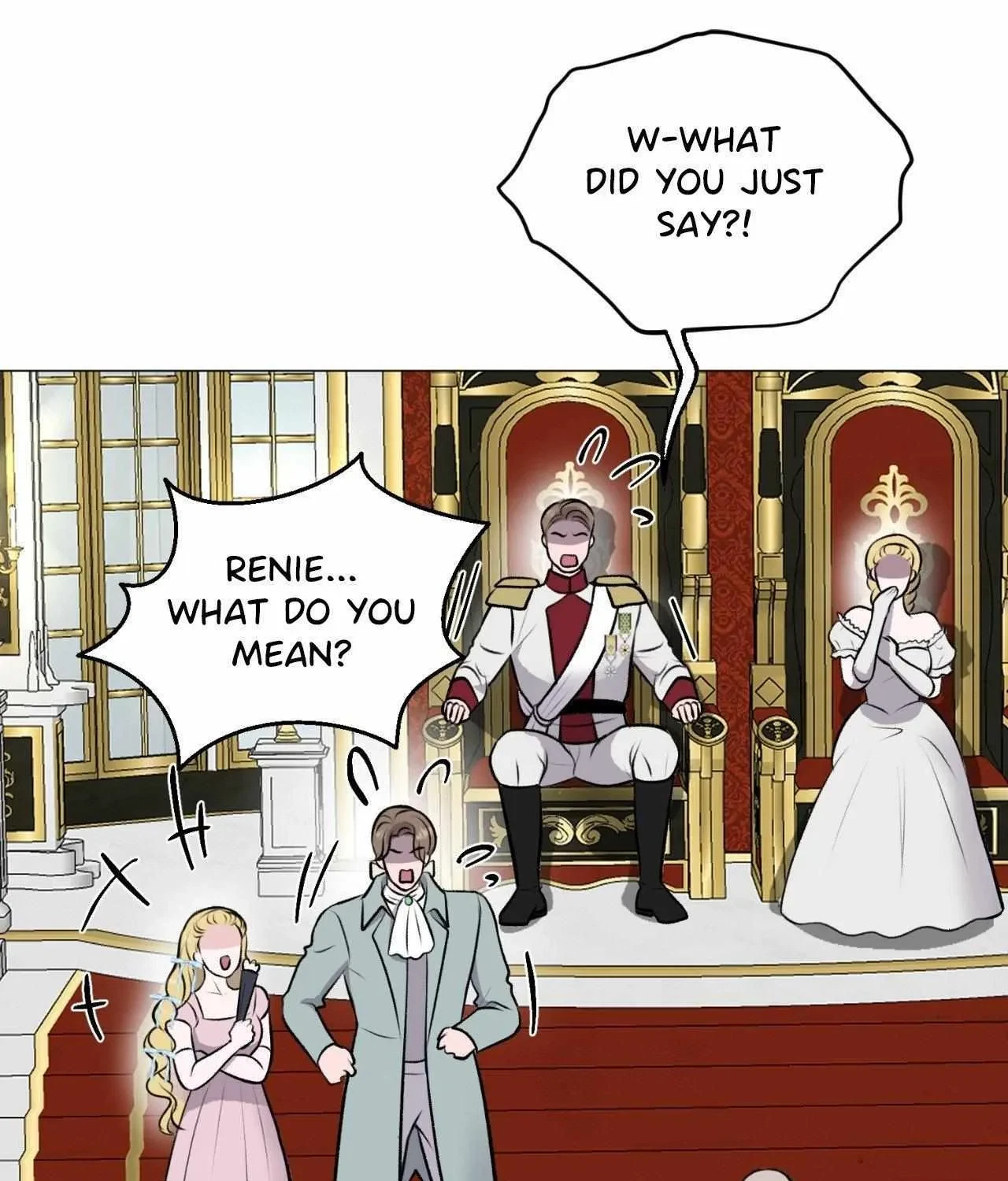 Chapter 4.2, page 108