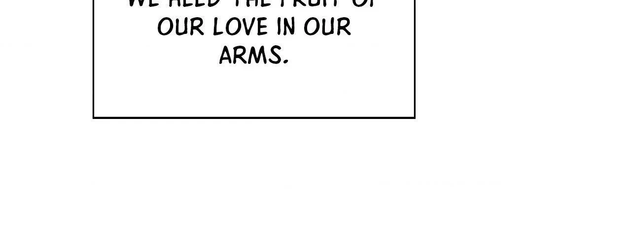Chapter 4.2, page 124