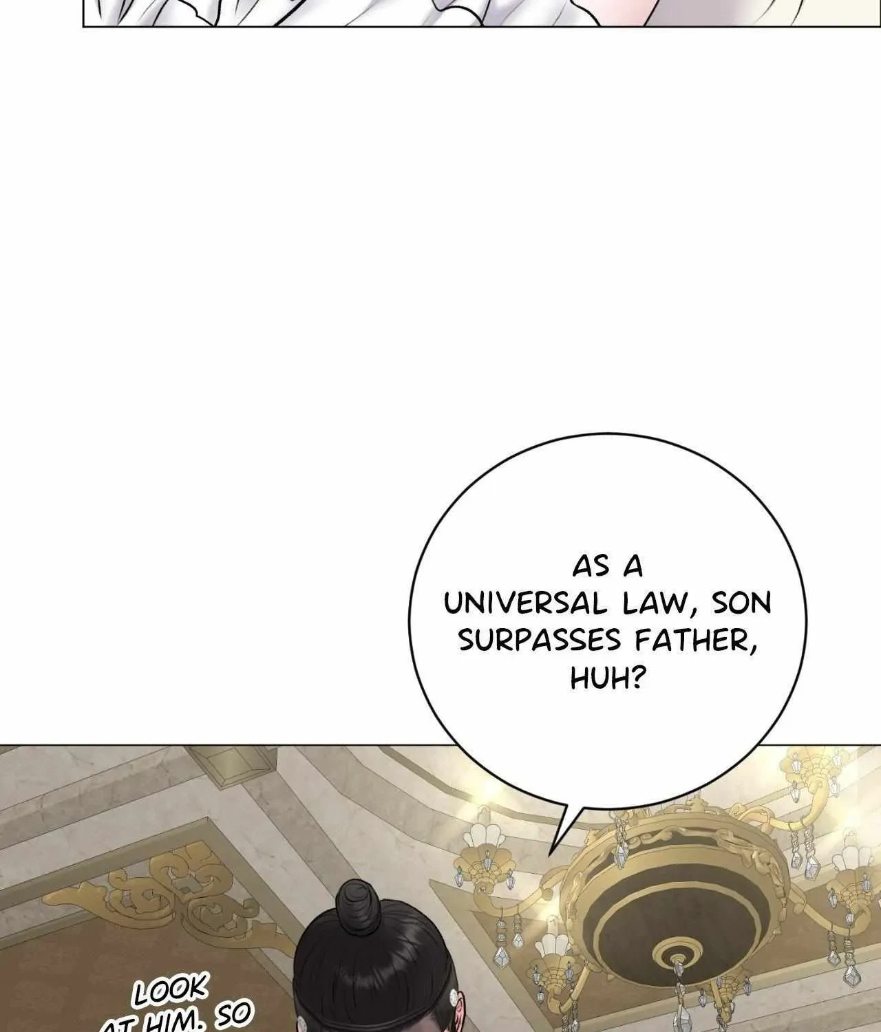 Chapter 4.2, page 127