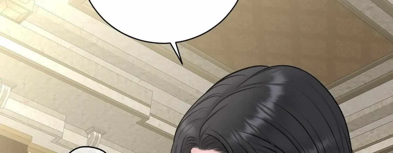 Chapter 4.2, page 130