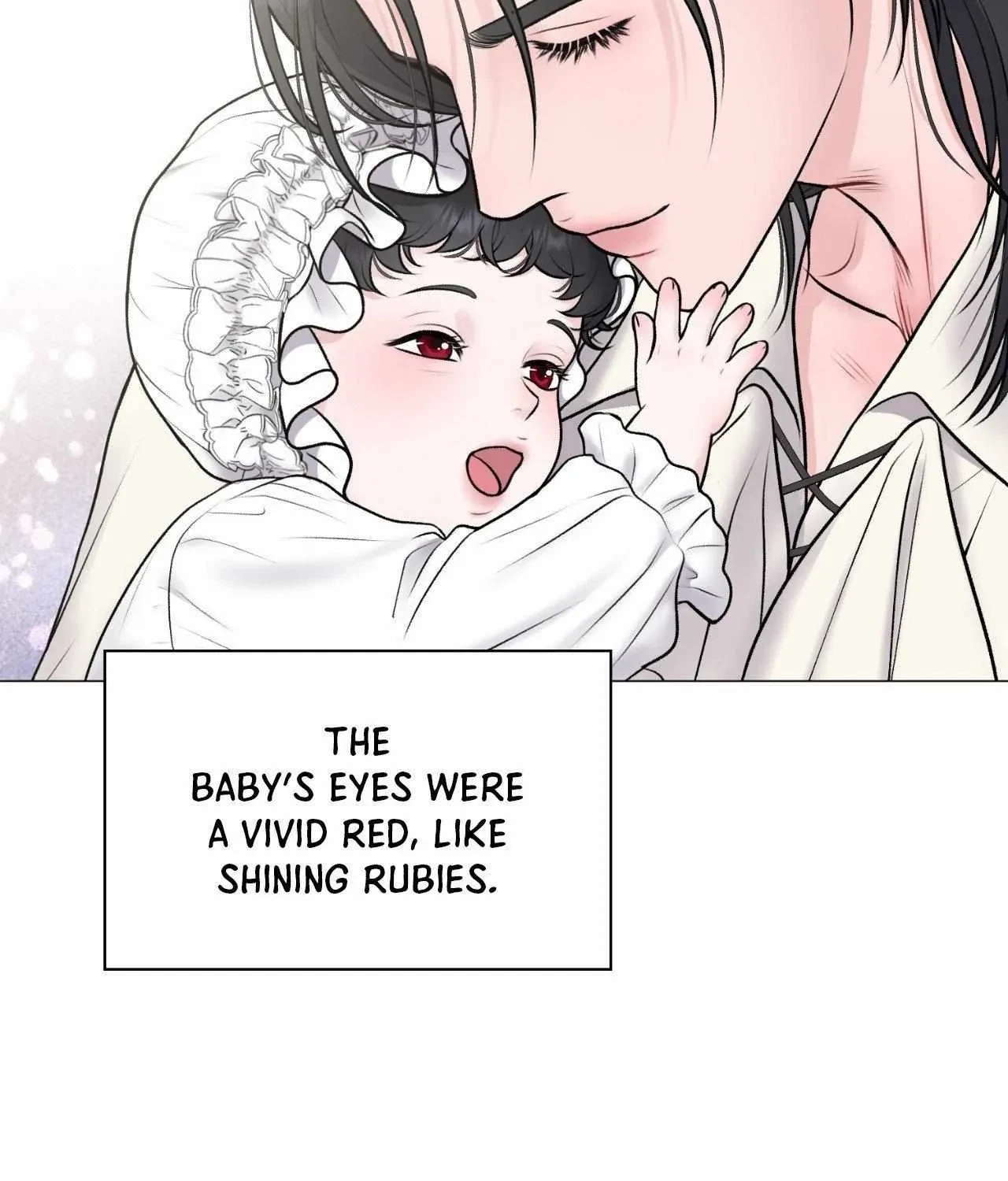 Chapter 4.2, page 133