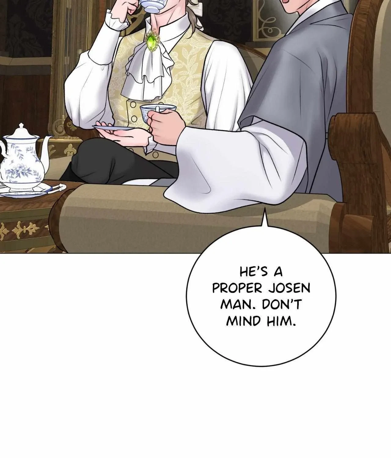 Chapter 4.2, page 139