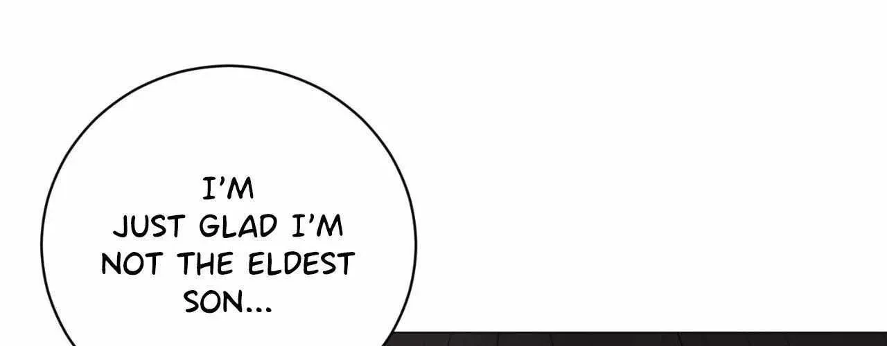 Chapter 4.2, page 140