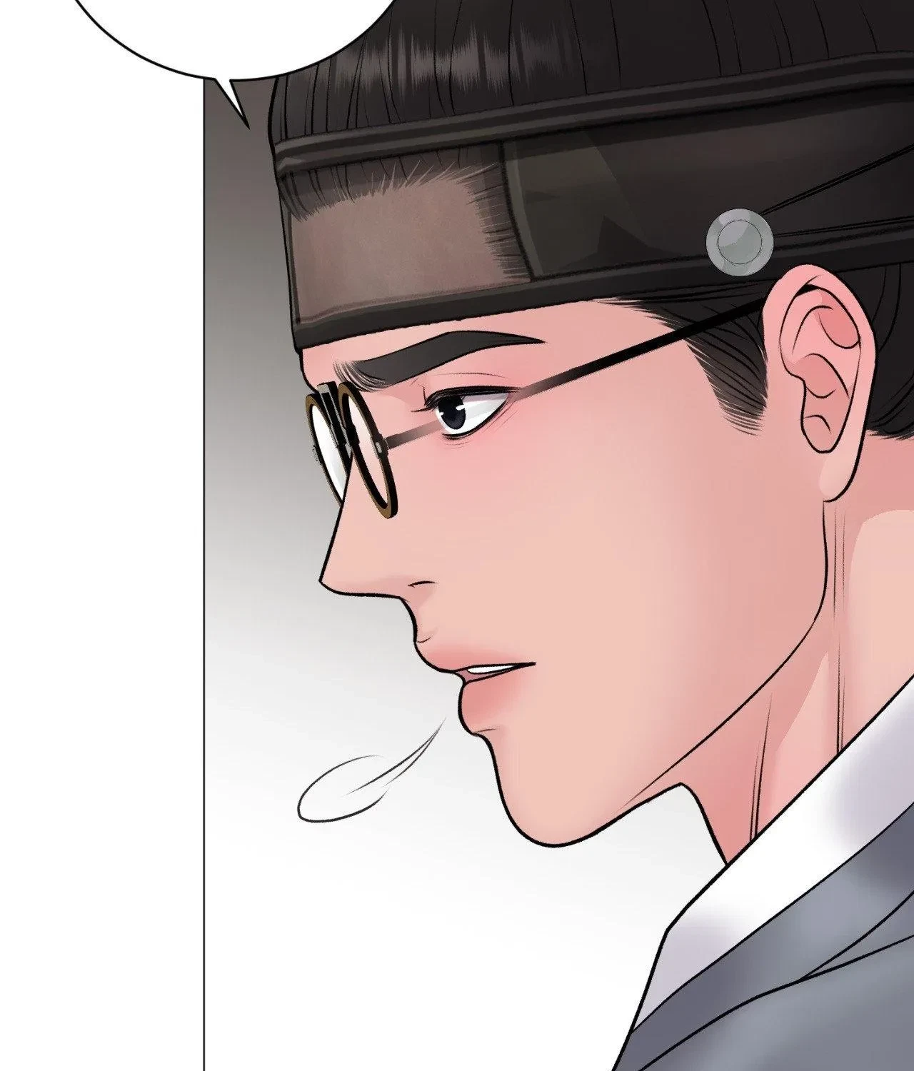 Chapter 4.2, page 141