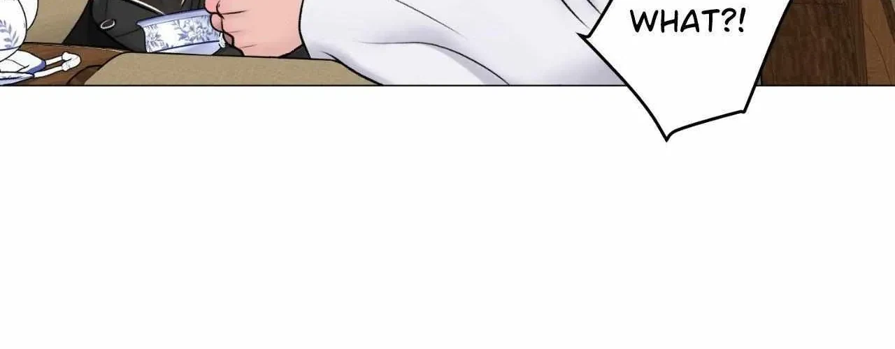 Chapter 4.2, page 145