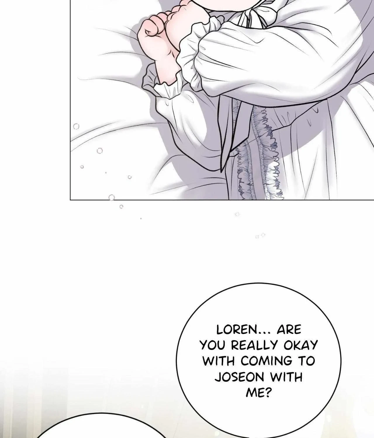 Chapter 4.2, page 148