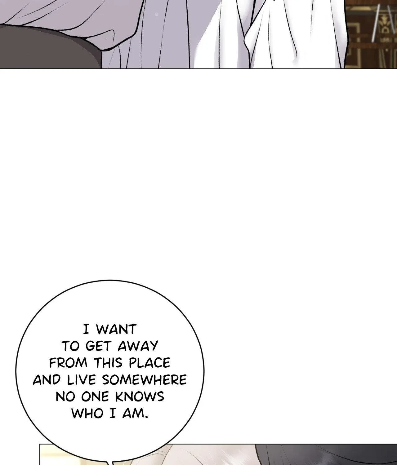 Chapter 4.2, page 154