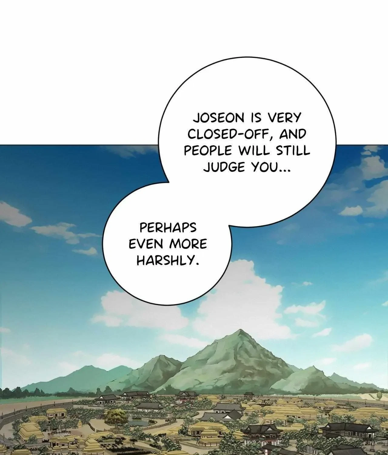Chapter 4.2, page 158