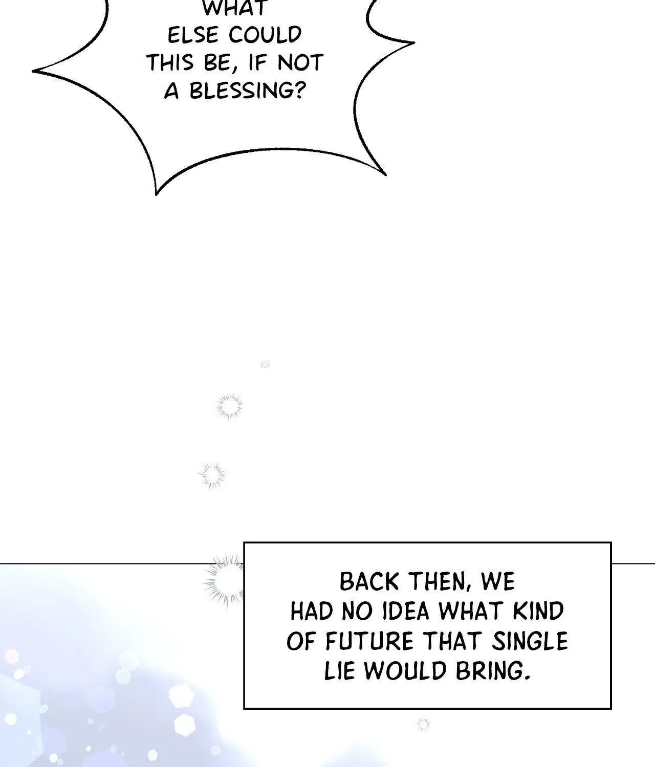 Chapter 4.2, page 170