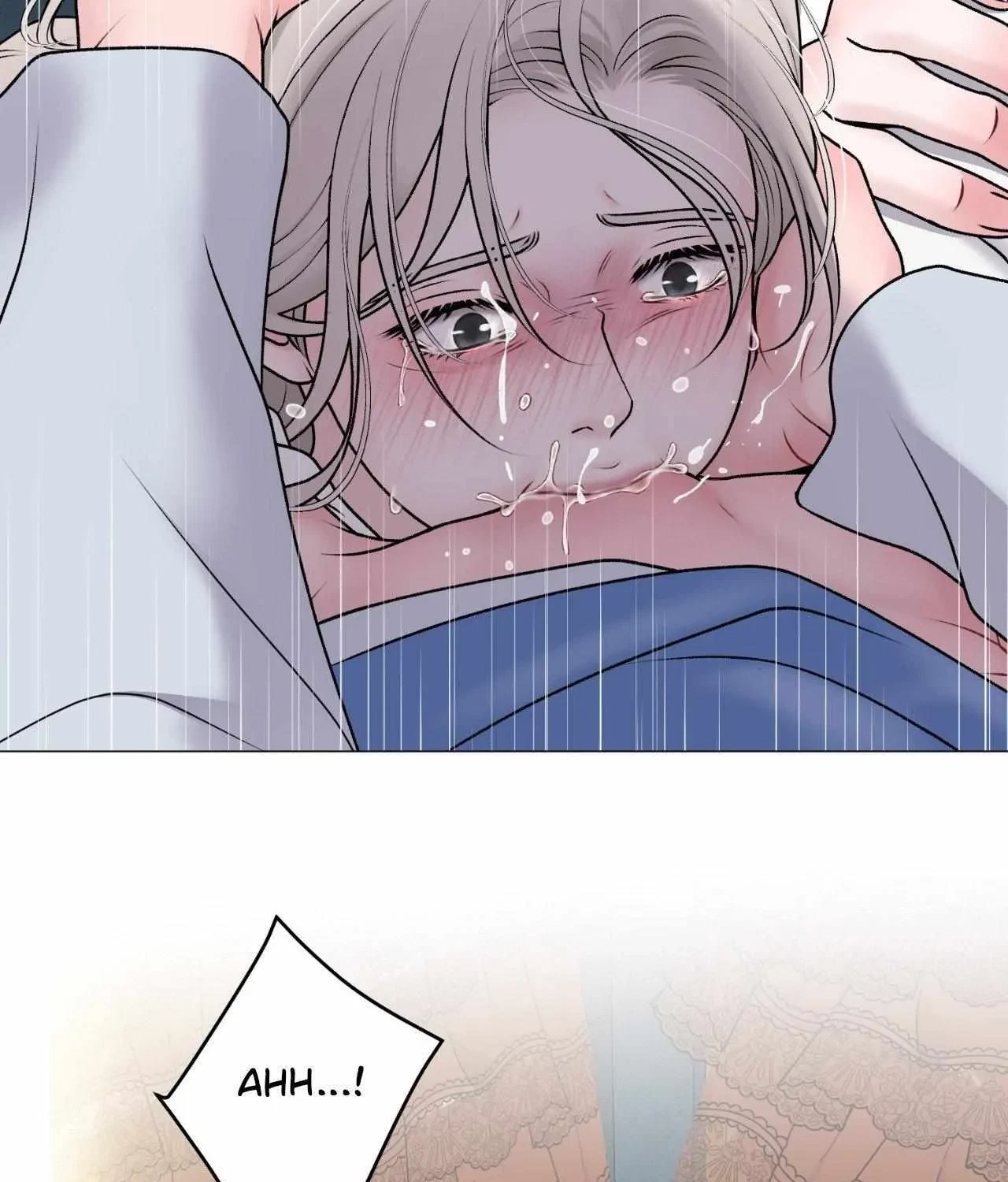 Chapter 4.2, page 22