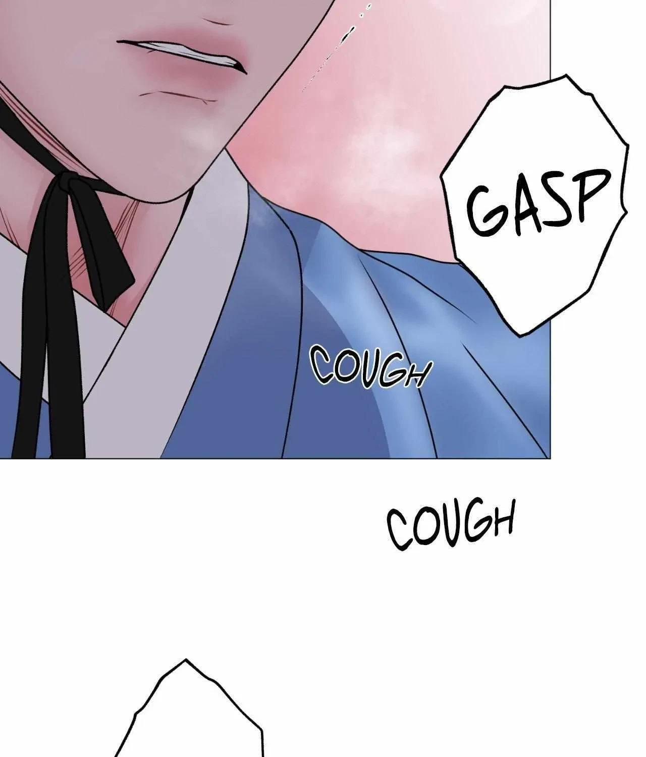 Chapter 4.2, page 28