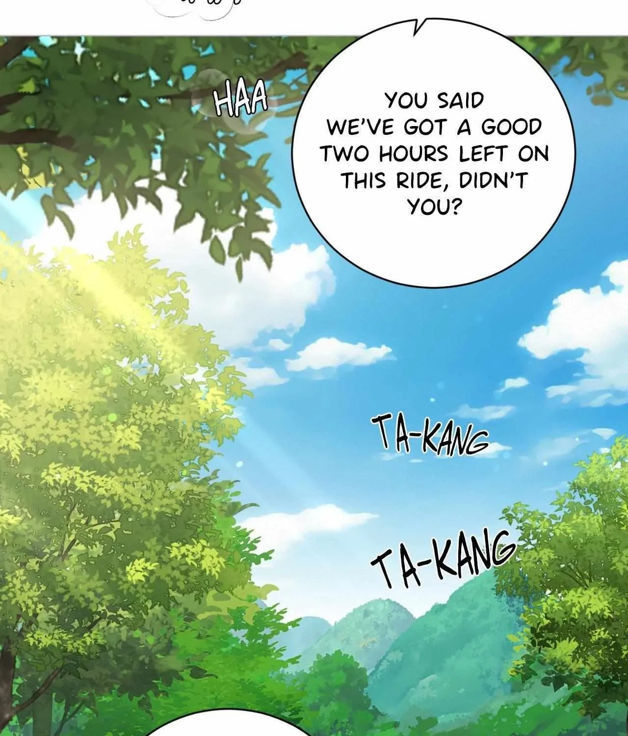 Chapter 4.2, page 32