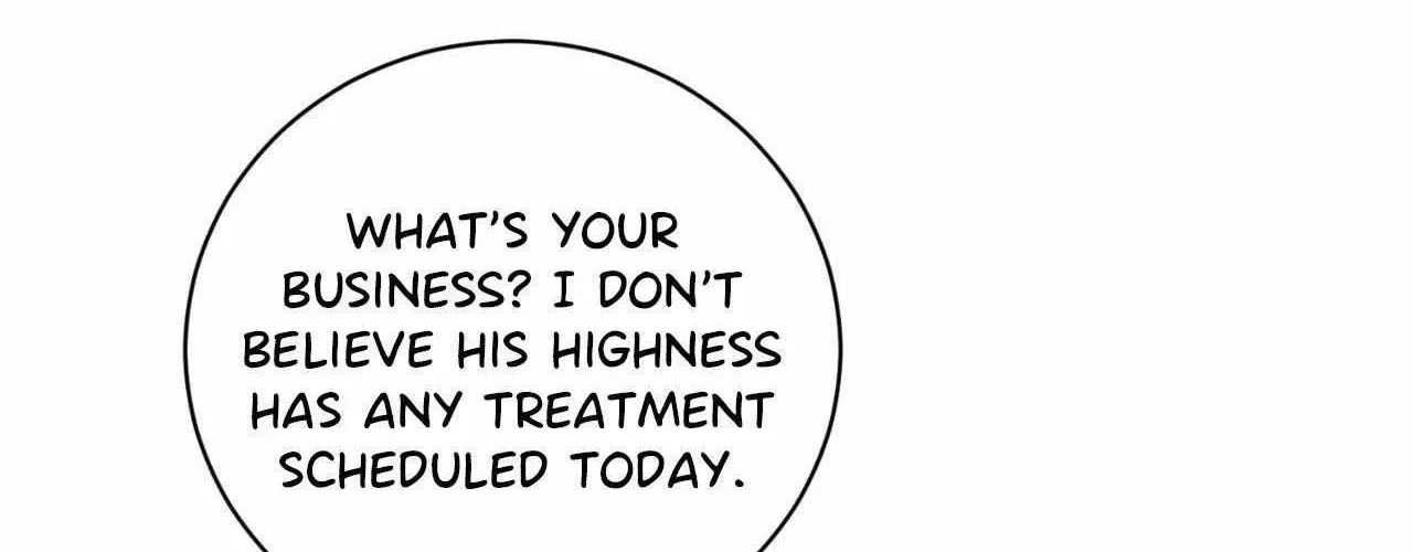 Chapter 4.2, page 42