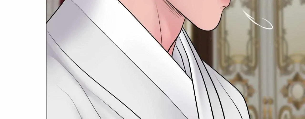 Chapter 4.2, page 46