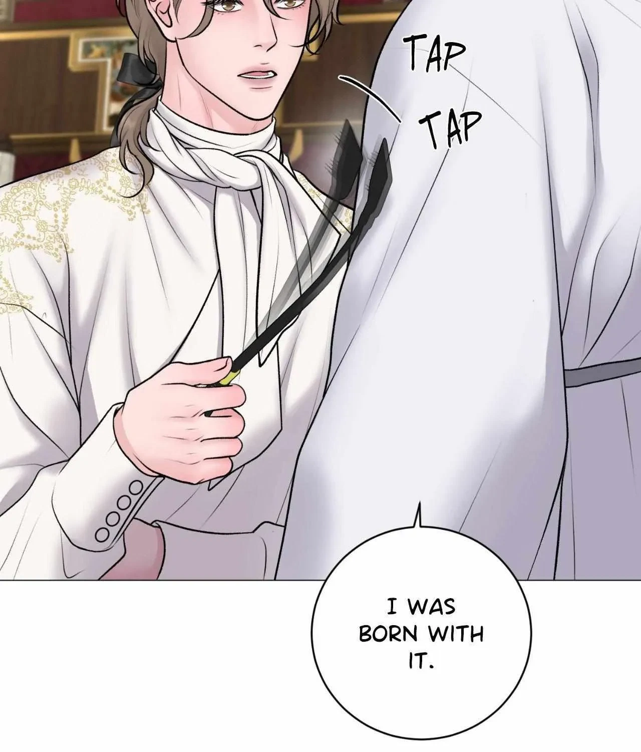 Chapter 4.2, page 56