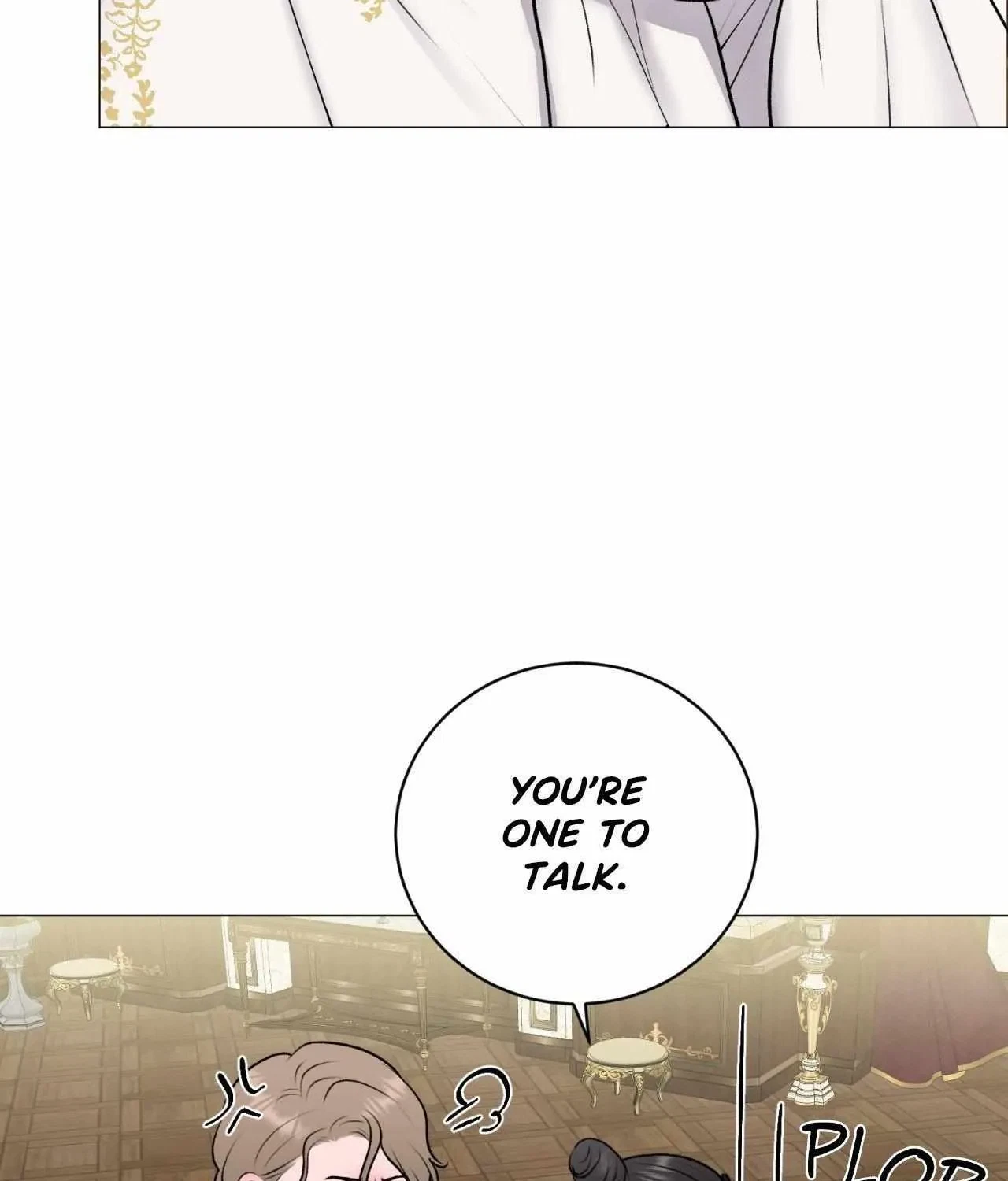Chapter 4.2, page 60