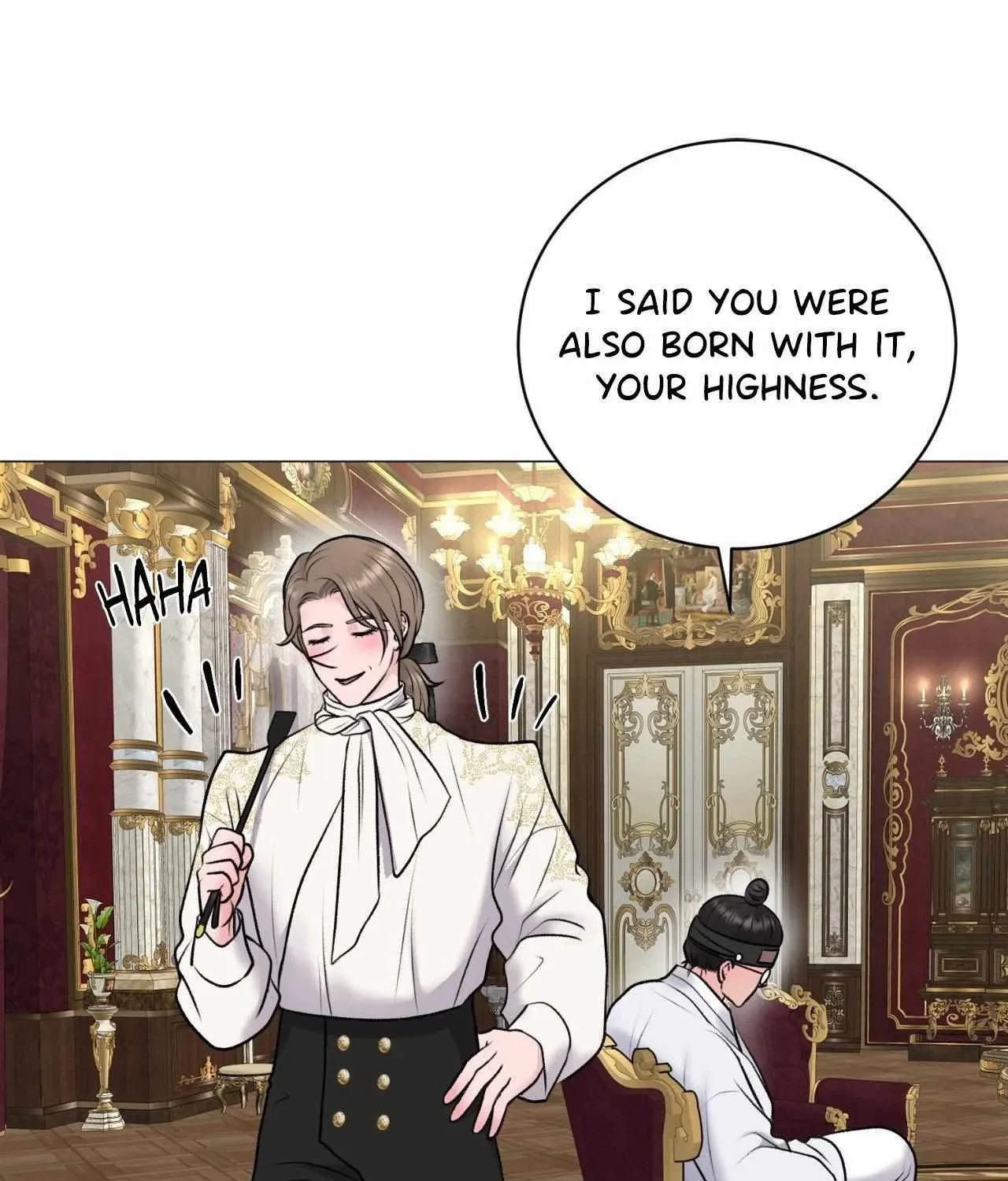 Chapter 4.2, page 63