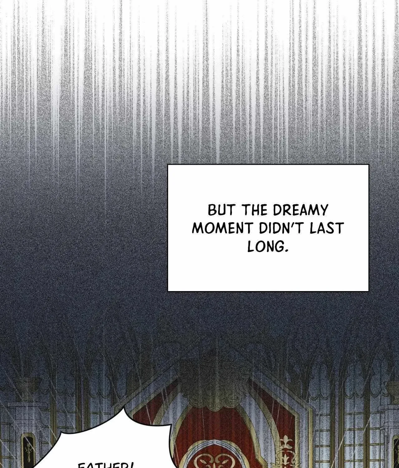 Chapter 4.2, page 73