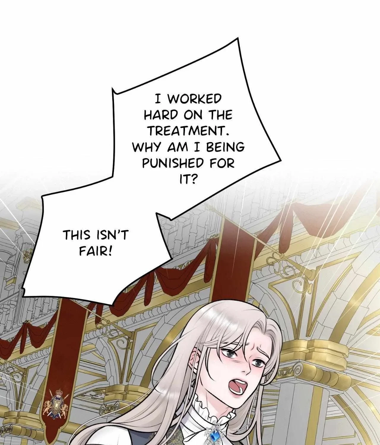 Chapter 4.2, page 78