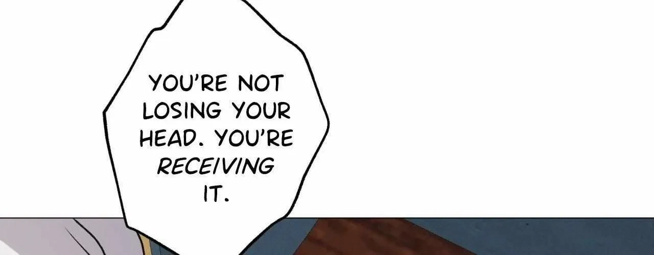 Chapter 4.2, page 8