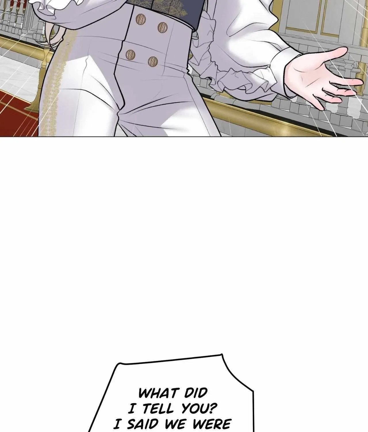 Chapter 4.2, page 80