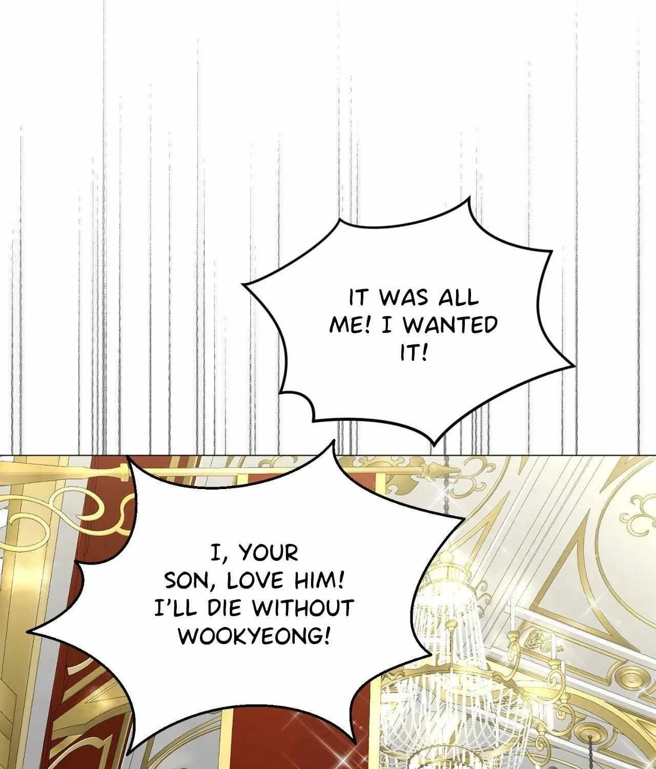 Chapter 4.2, page 86