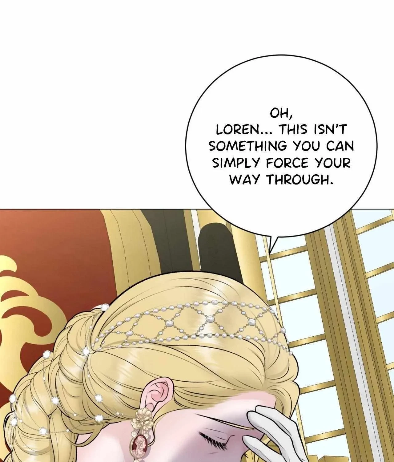 Chapter 4.2, page 92