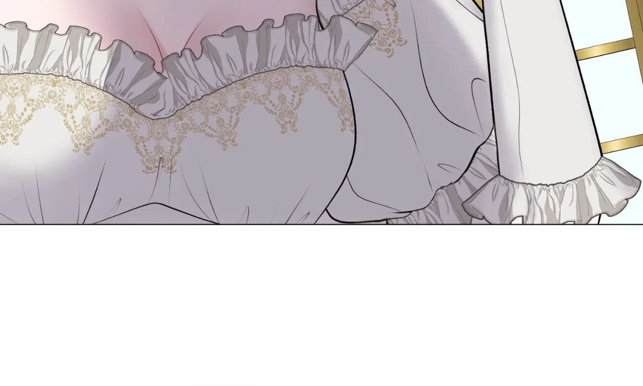 Chapter 4.2, page 94