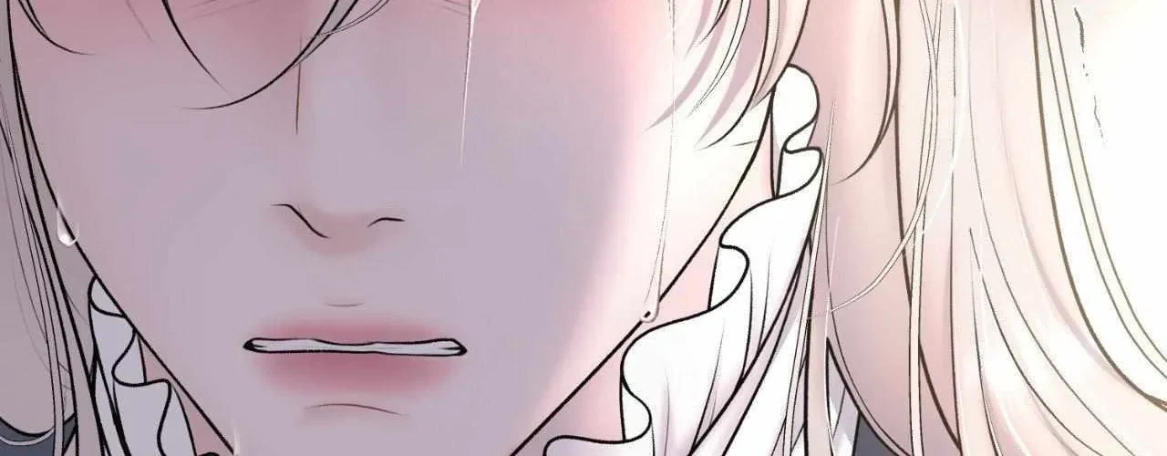 Chapter 4.2, page 98