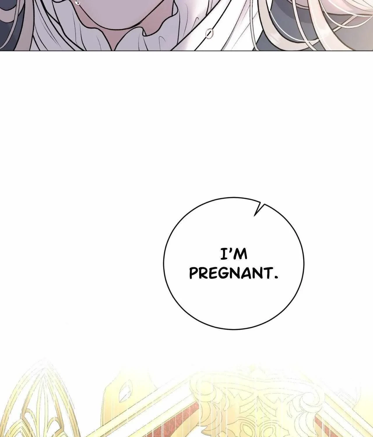 Chapter 4.2, page 99
