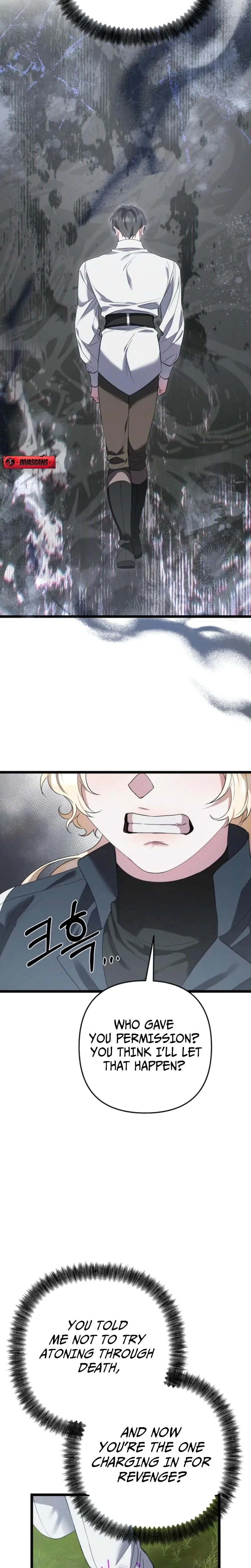 Chapter 21, page 13