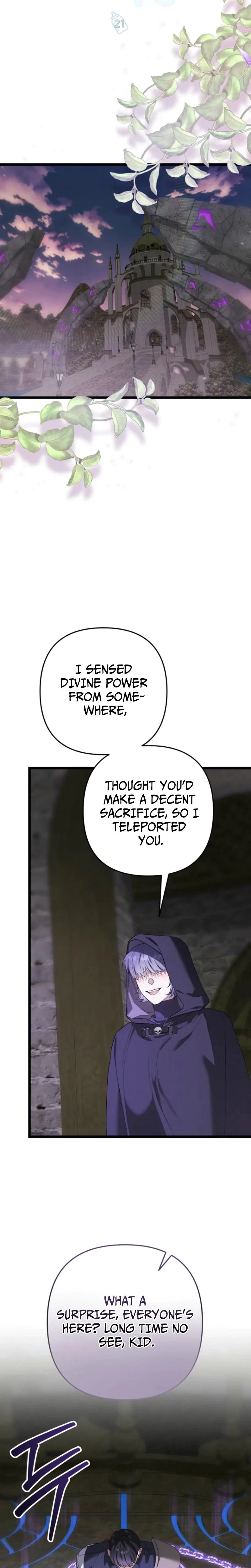 Chapter 21, page 15