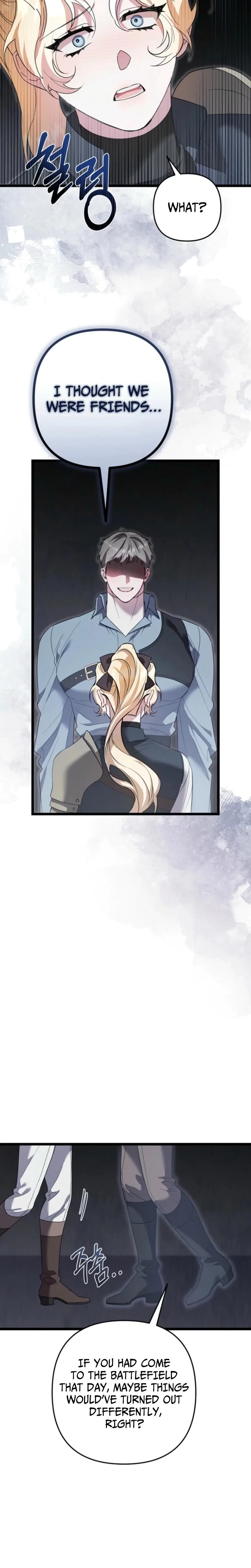 Chapter 21, page 2