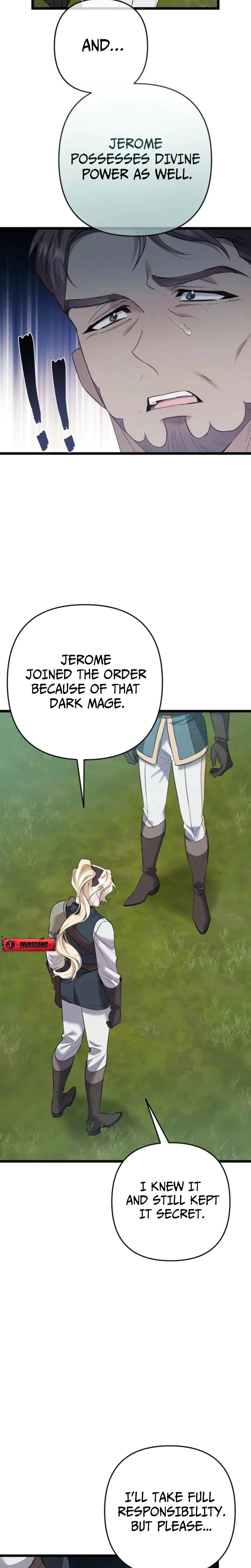 Chapter 21, page 21