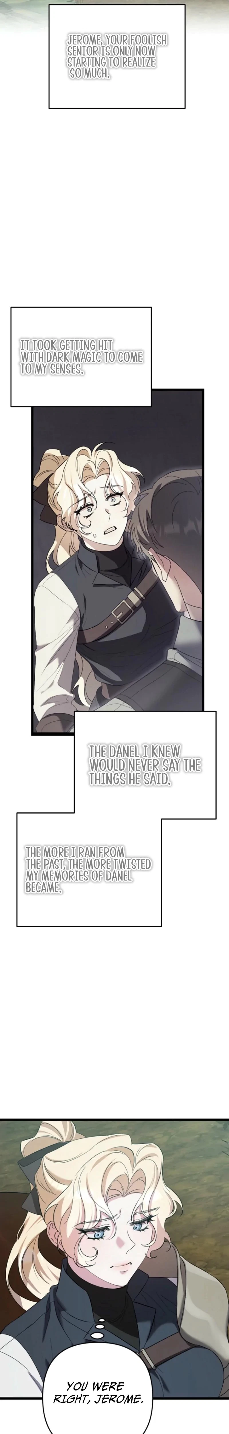 Chapter 21, page 24