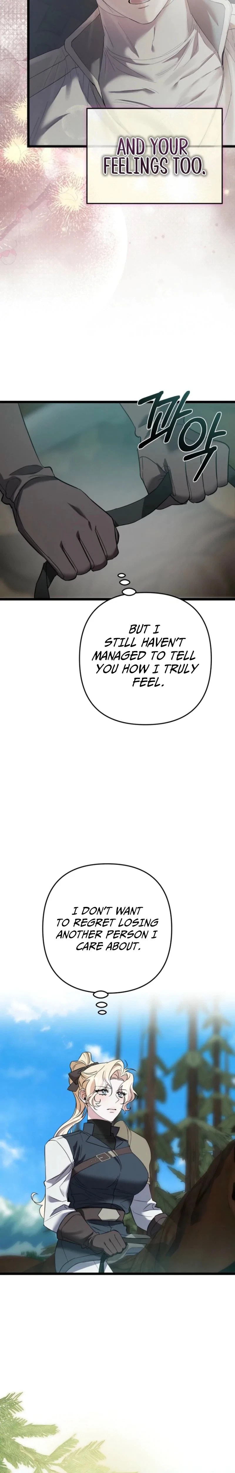 Chapter 21, page 26