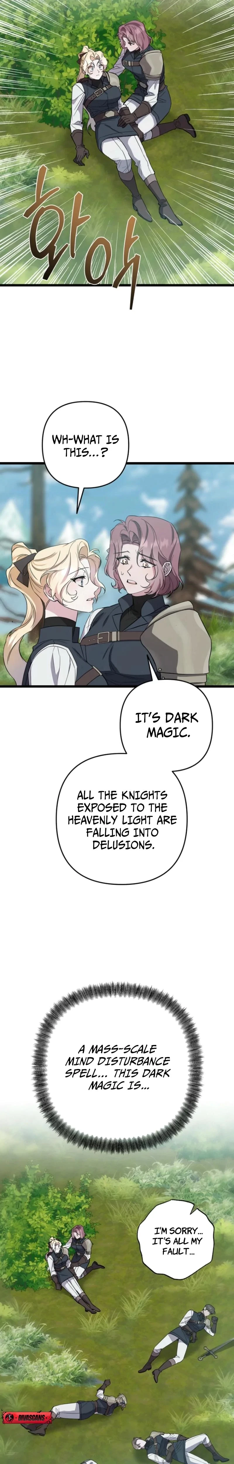 Chapter 21, page 5