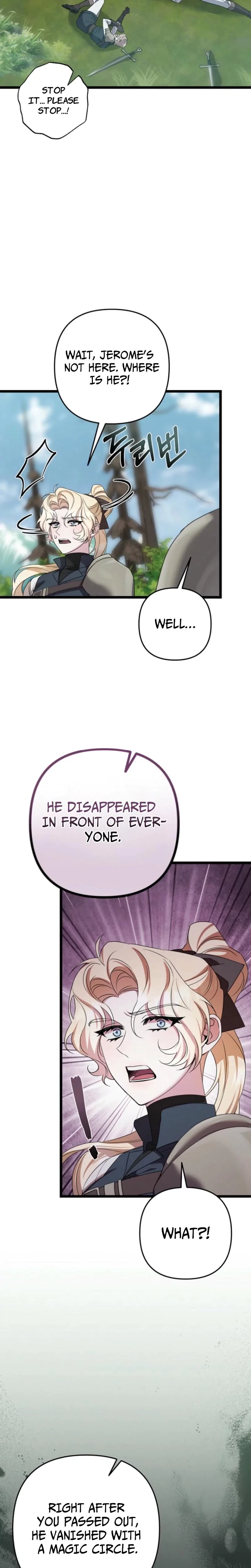 Chapter 21, page 6