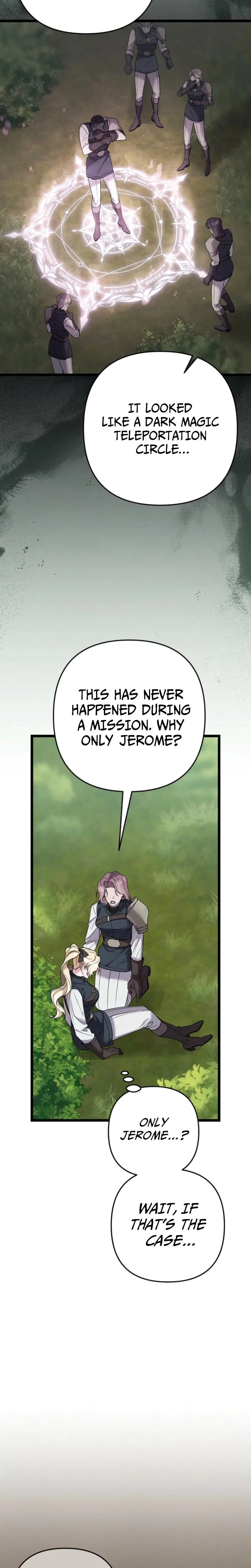 Chapter 21, page 7