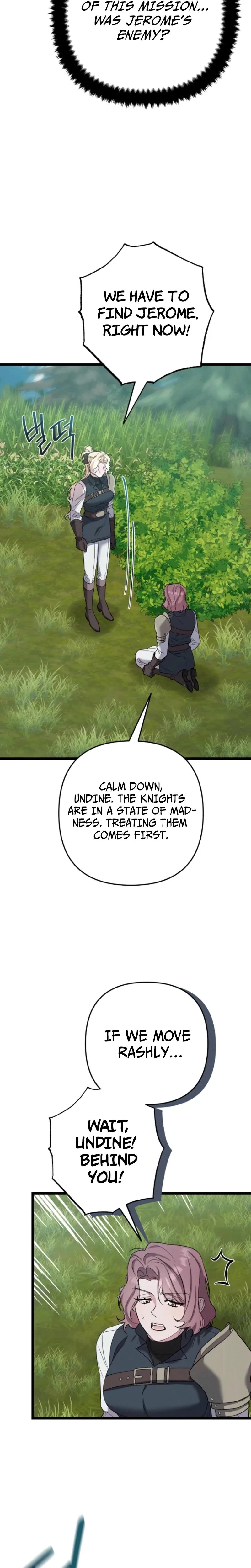 Chapter 21, page 9